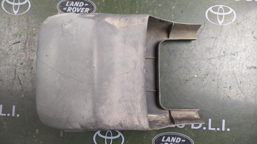 NO IDENTIFICADO Suzuki JIMNY (SN/FJ) 