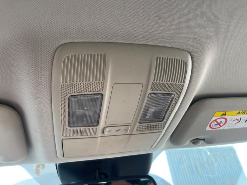 LUZ INTERIOR Mazda 6 BERLINA (GJ) 