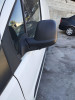 RETROVISOR IZQUIERDO Citroen BERLINGO FURGÓN 