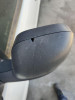 RETROVISOR IZQUIERDO Citroen BERLINGO FURGÓN 