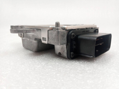 MODULO ELECTRONICO, OPEL, FRONTERA A