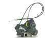  CERRADURA PUERTA DELANTERA DERECHA TOYOTA AURIS (E15) 