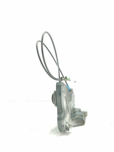  CERRADURA PUERTA DELANTERA DERECHA TOYOTA AURIS (E15) 