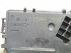  CERRADURA MALETERO / PORTON OPEL ZAFIRA B 