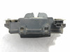  CERRADURA MALETERO / PORTON OPEL ZAFIRA B 