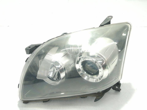  FARO IZQUIERDO TOYOTA AVENSIS BERLINA (T25) 