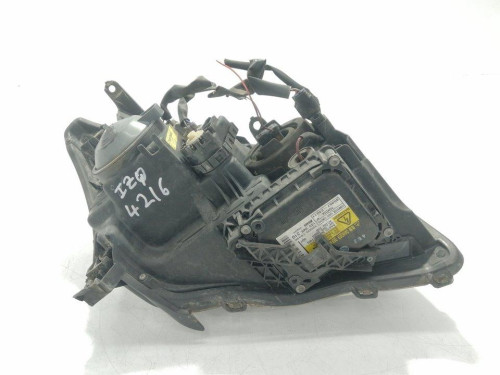  FARO IZQUIERDO TOYOTA AVENSIS BERLINA (T25) 