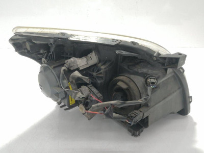 FARO IZQUIERDO, TOYOTA, AVENSIS BERLINA (T25)