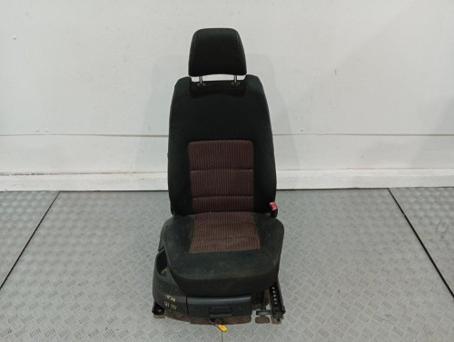  ASIENTO DELANTERO DERECHO SKODA OCTAVIA COMBI (1Z5) 
