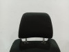  ASIENTO DELANTERO DERECHO SKODA OCTAVIA COMBI (1Z5) 