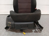  ASIENTO DELANTERO DERECHO SKODA OCTAVIA COMBI (1Z5) 