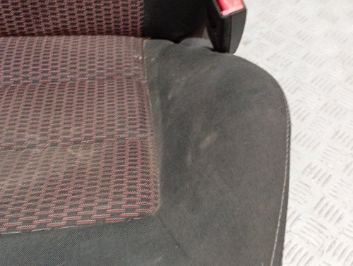 ASIENTO DELANTERO DERECHO SKODA OCTAVIA COMBI (1Z5) 