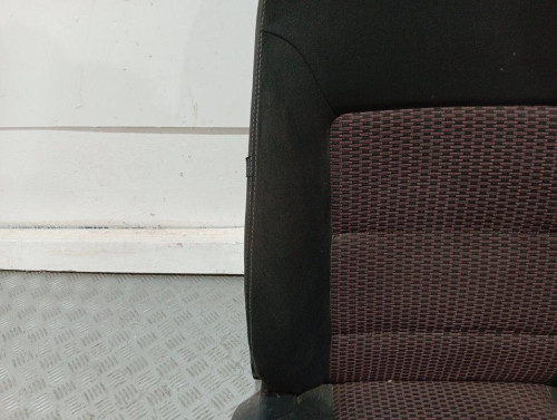  ASIENTO DELANTERO DERECHO SKODA OCTAVIA COMBI (1Z5) 