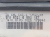  PILOTO TRASERO IZQUIERDO BMW SERIE X3 (E83) 