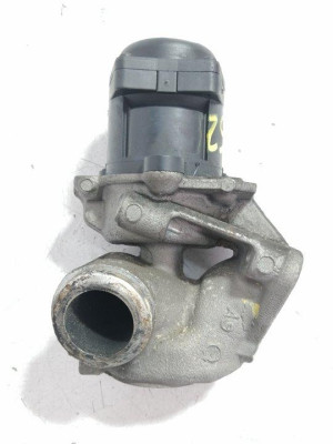 VALVULA EGR, CITROEN, C4 COUPE