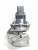  VALVULA EGR CITROEN C4 COUPE 