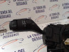  NO IDENTIFICADO 