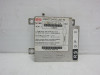  CENTRALITA AIRBAG KIA CARENS (RS) 