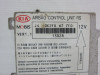  CENTRALITA AIRBAG KIA CARENS (RS) 
