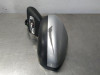  RETROVISOR IZQUIERDO CITROEN C3 