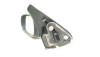  RETROVISOR IZQUIERDO RENAULT MEGANE I CLASSIC (LA0) 