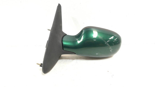  RETROVISOR IZQUIERDO RENAULT MEGANE I CLASSIC (LA0) 
