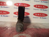  MOTOR ELEVALUNAS TRASERO DERECHO Seat TOLEDO (1M2) 