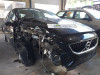 VOLVO V40 CROSS COUNTRY — автомобиль-донор на запчасти 