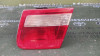 PILOTO TRASERO DERECHO INTERIOR BMW SERIE 3 TOURING (E46) 