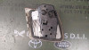 PILOTO TRASERO DERECHO INTERIOR BMW SERIE 3 TOURING (E46) 