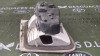 PILOTO TRASERO DERECHO INTERIOR BMW SERIE 3 TOURING (E46) 
