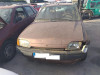  FORD FIESTA BERL./COURIER 