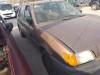  FORD FIESTA BERL./COURIER 