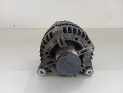 ALTERNADOR Ford MONDEO BERLINA (CA2) 