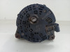 ALTERNADOR Ford MONDEO BERLINA (CA2) 