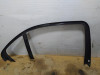 NO IDENTIFICADO MERCEDES-BENZ CLASE C (BM 204) BERLINA 