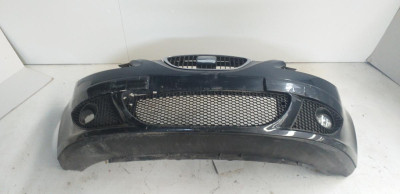 PARAGOLPES DELANTERO, SEAT, ALTEA (5P1)
