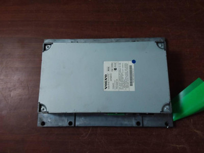 AMPLIFICADOR DE SONIDO, VOLVO, XC90