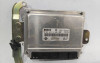 CENTRALITA MOTOR UCE NISSAN ALMERA (N16/E) 