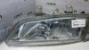  FARO IZQUIERDO NISSAN PRIMERA BERLINA (P11) 
