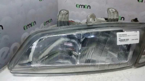  FARO IZQUIERDO NISSAN PRIMERA BERLINA (P11) 