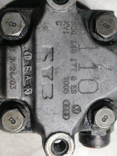  BOMBA DIRECCION VOLKSWAGEN PASSAT VARIANT (3B6) 