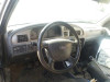  FORD RANGER (EQ) 