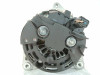  ALTERNADOR RENAULT LAGUNA II (BG0) 