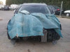  HYUNDAI I40 (VF) 