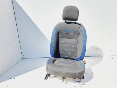ASIENTO DELANTERO DERECHO, DACIA, SANDERO II