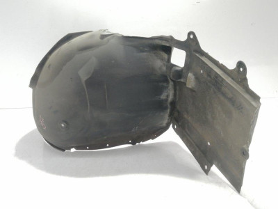 PASO RUEDA DELANTERO IZQUIERDO, BMW, SERIE 3 COUPE (E46)