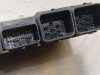  CENTRALITA MOTOR UCE FORD MONDEO SPORTBREAK (CA2) 
