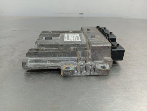  CENTRALITA MOTOR UCE FORD MONDEO SPORTBREAK (CA2) 