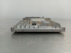  CENTRALITA MOTOR UCE FORD MONDEO SPORTBREAK (CA2) 